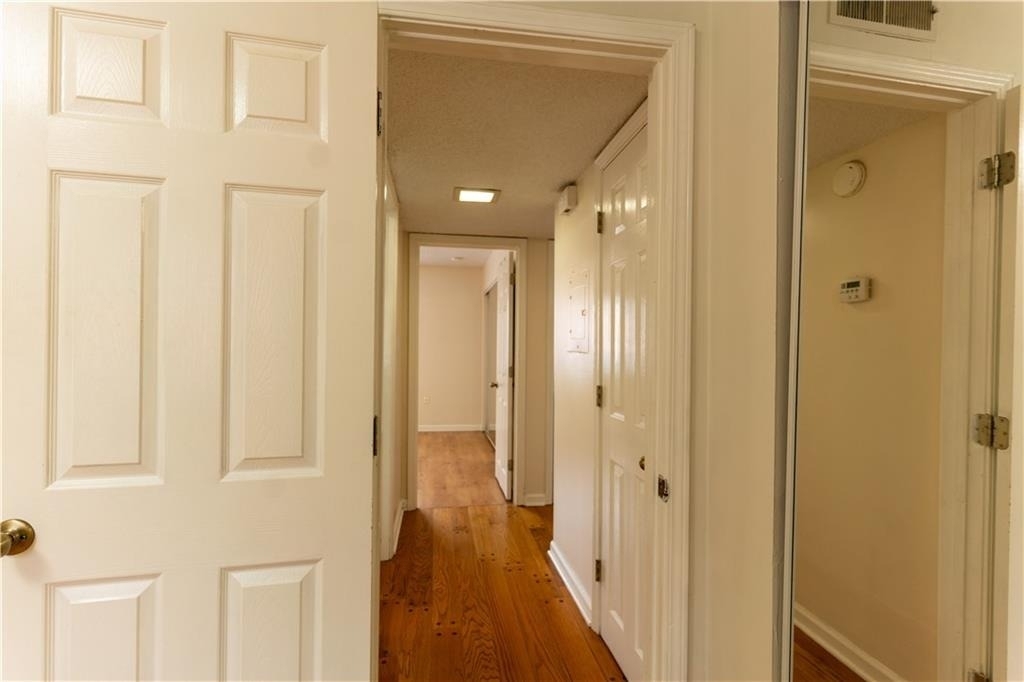 4266 Roswell Road Ne - Photo 9
