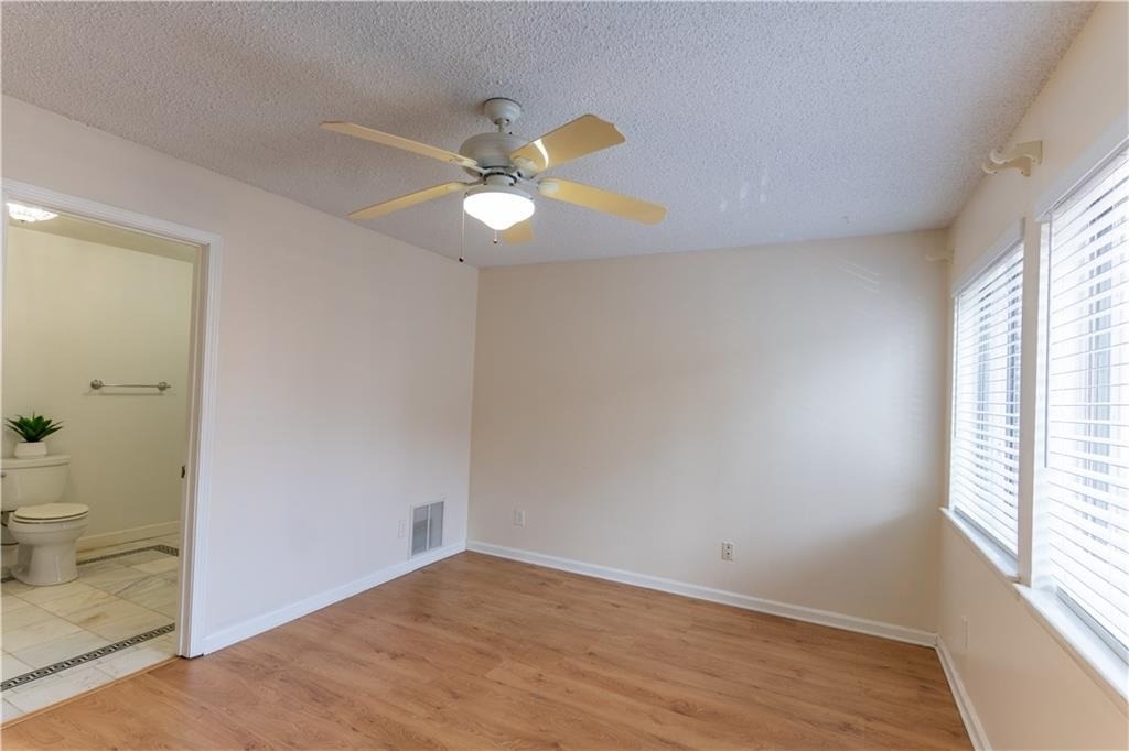 4266 Roswell Road Ne - Photo 5