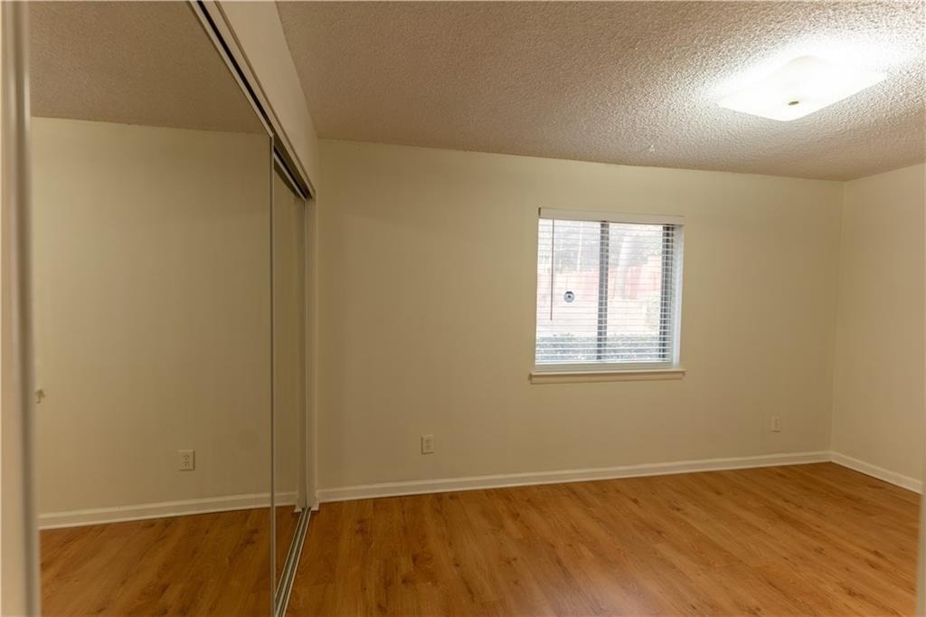 4266 Roswell Road Ne - Photo 8
