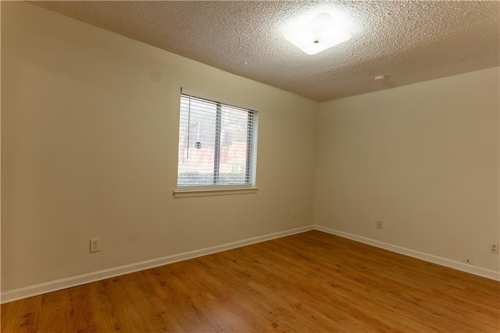 4266 Roswell Road Ne - Photo 7