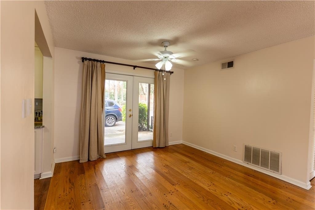 4266 Roswell Road Ne - Photo 1
