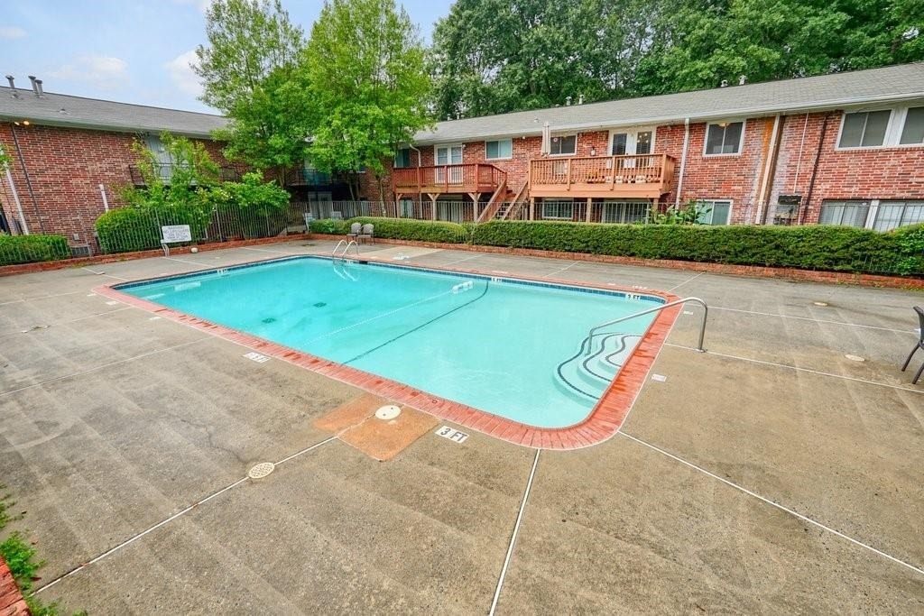 4266 Roswell Road Ne - Photo 14