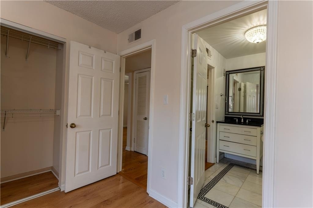 4266 Roswell Road Ne - Photo 6