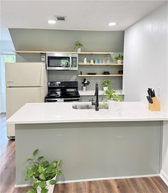 4193 N Shallowford Road - Photo 1