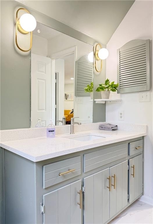 4193 N Shallowford Road - Photo 9