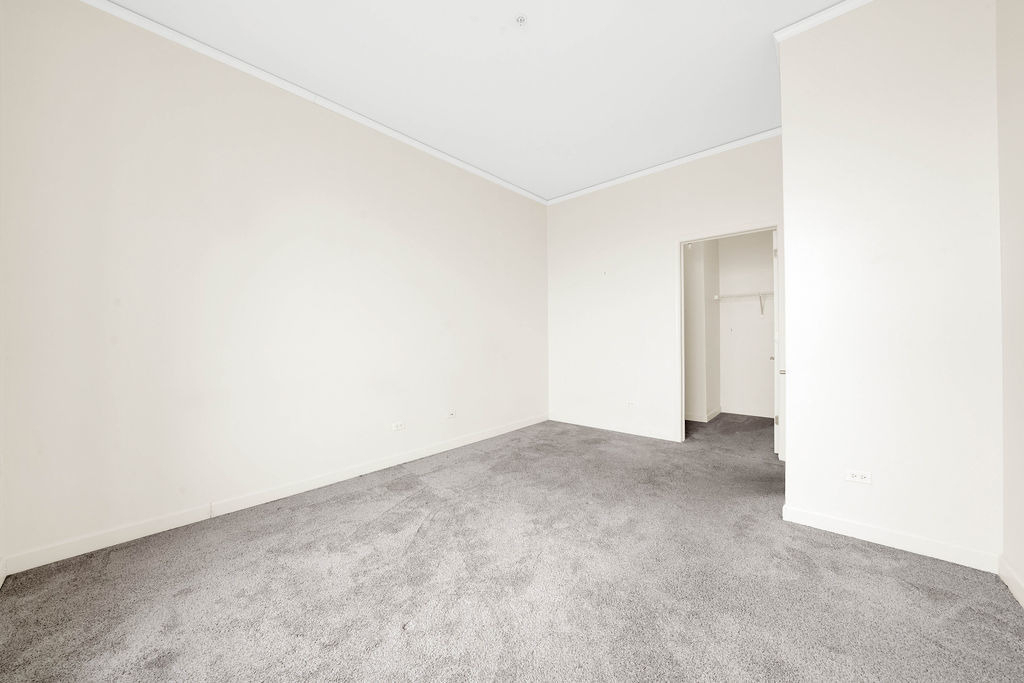 450 E Waterside Drive - Photo 17