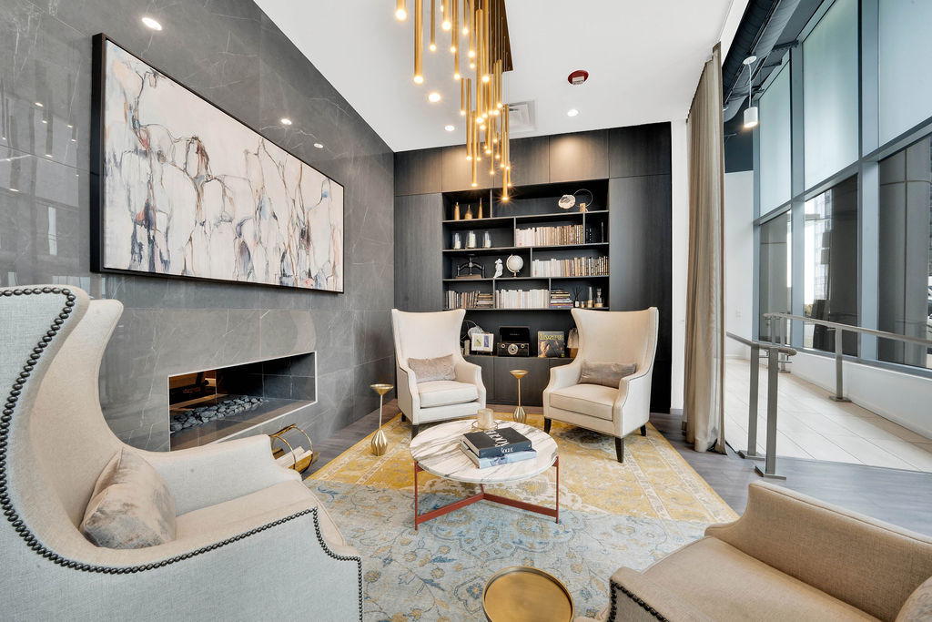450 E Waterside Drive - Photo 28
