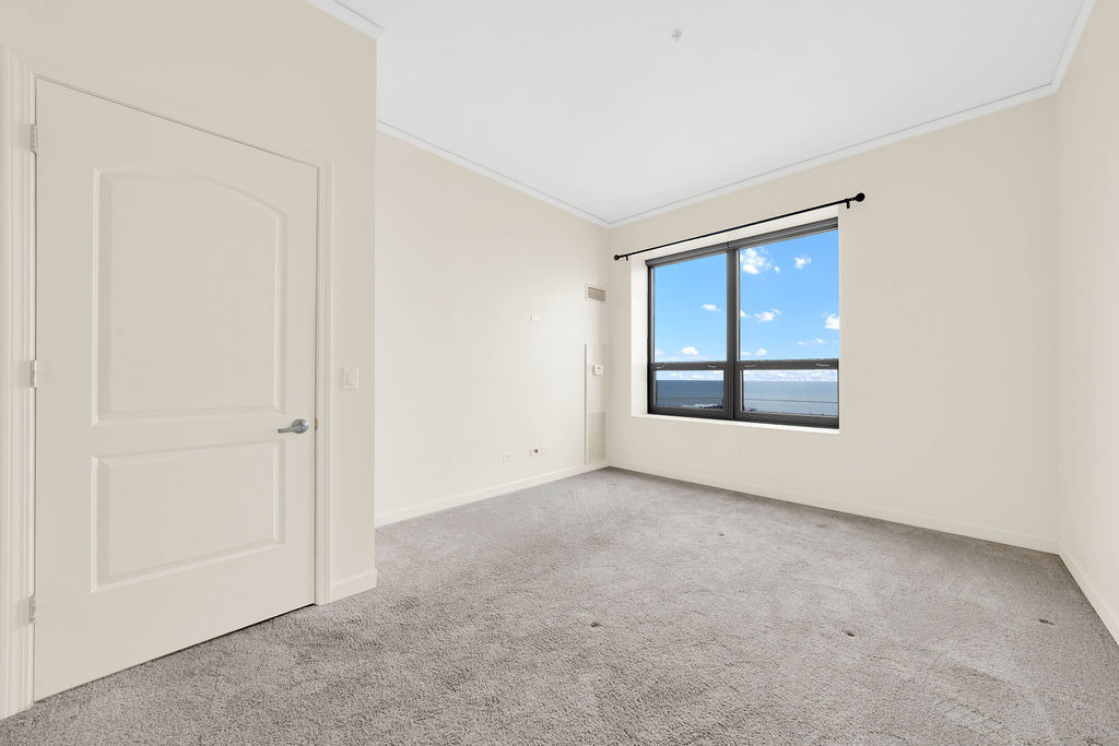 450 E Waterside Drive - Photo 13
