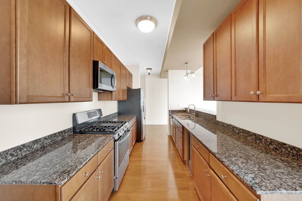 450 E Waterside Drive - Photo 10