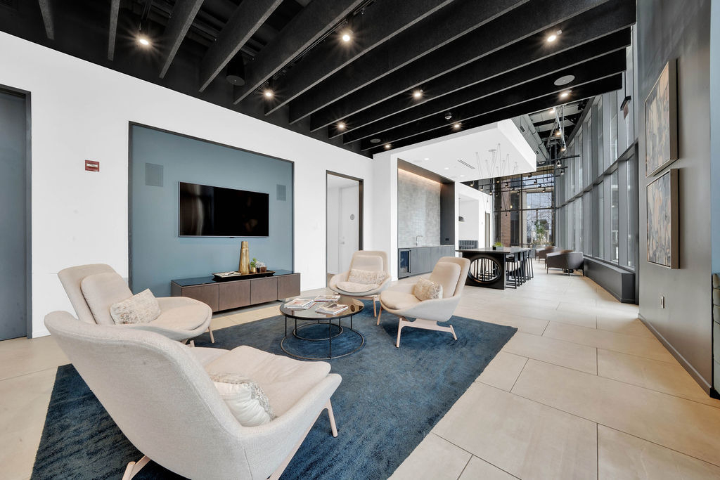 450 E Waterside Drive - Photo 23