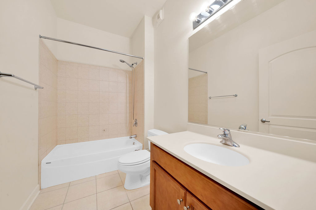 450 E Waterside Drive - Photo 18