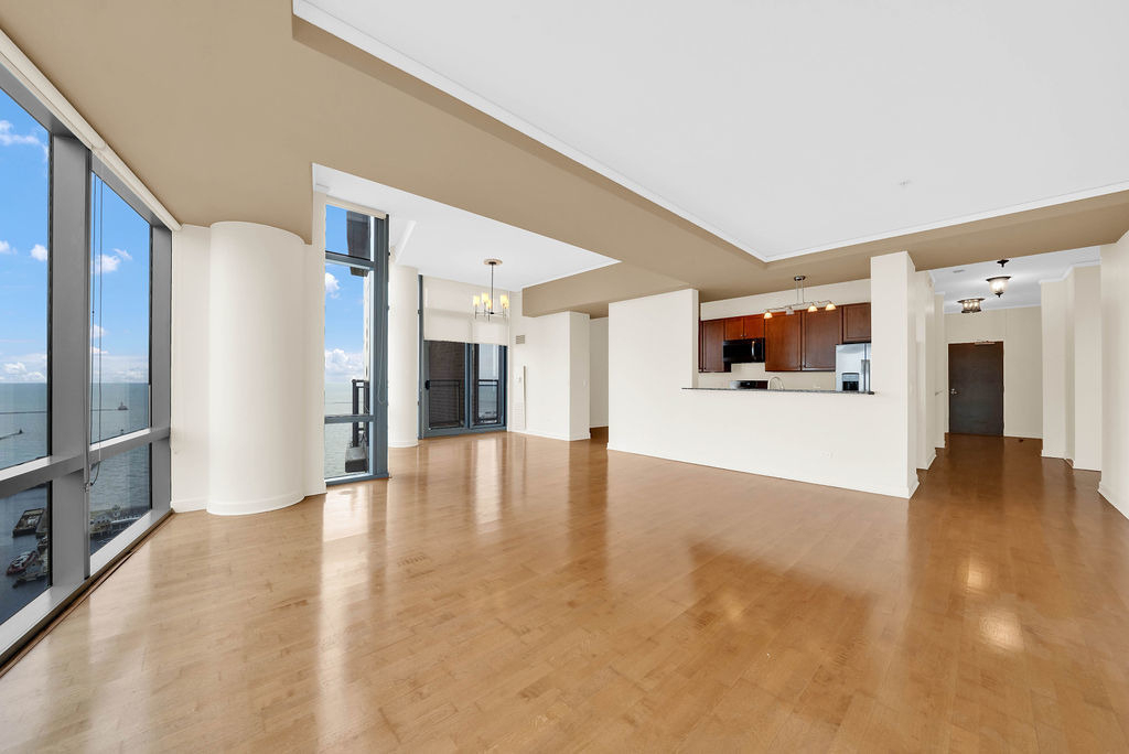 450 E Waterside Drive - Photo 2