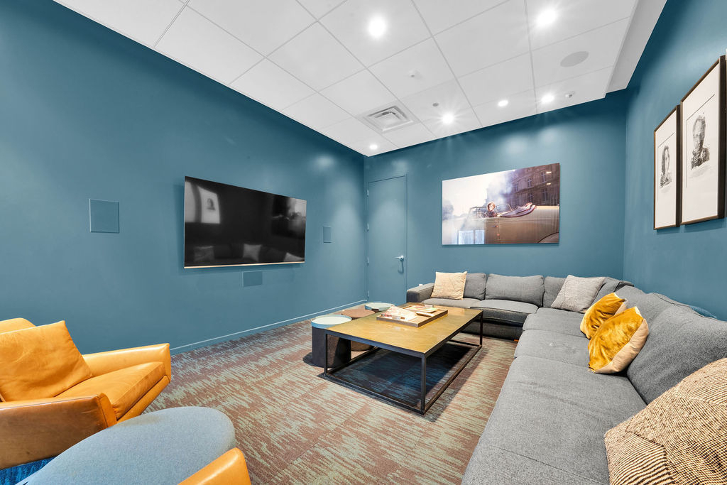 450 E Waterside Drive - Photo 26