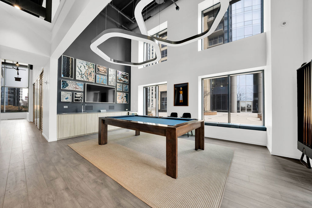 450 E Waterside Drive - Photo 25