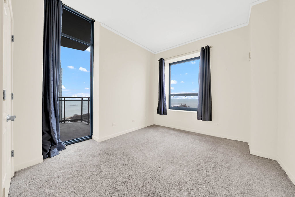 450 E Waterside Drive - Photo 19