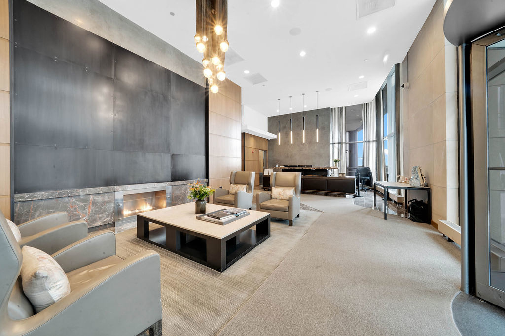 450 E Waterside Drive - Photo 30