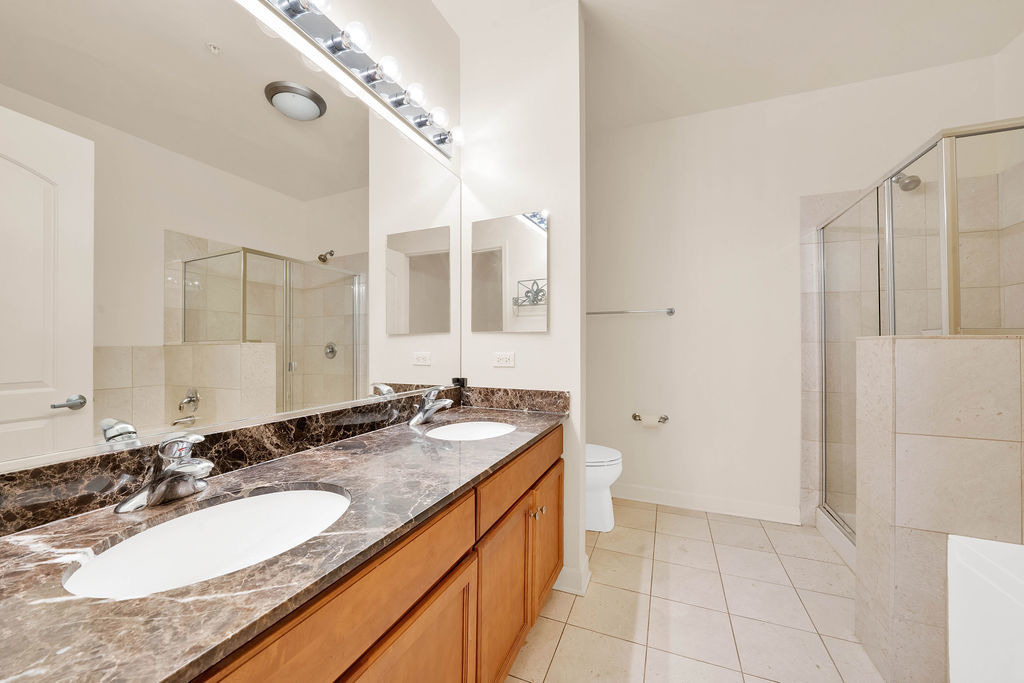 450 E Waterside Drive - Photo 14