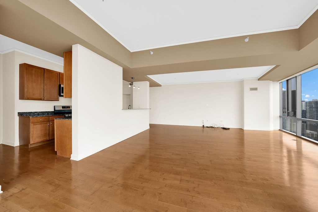 450 E Waterside Drive - Photo 5