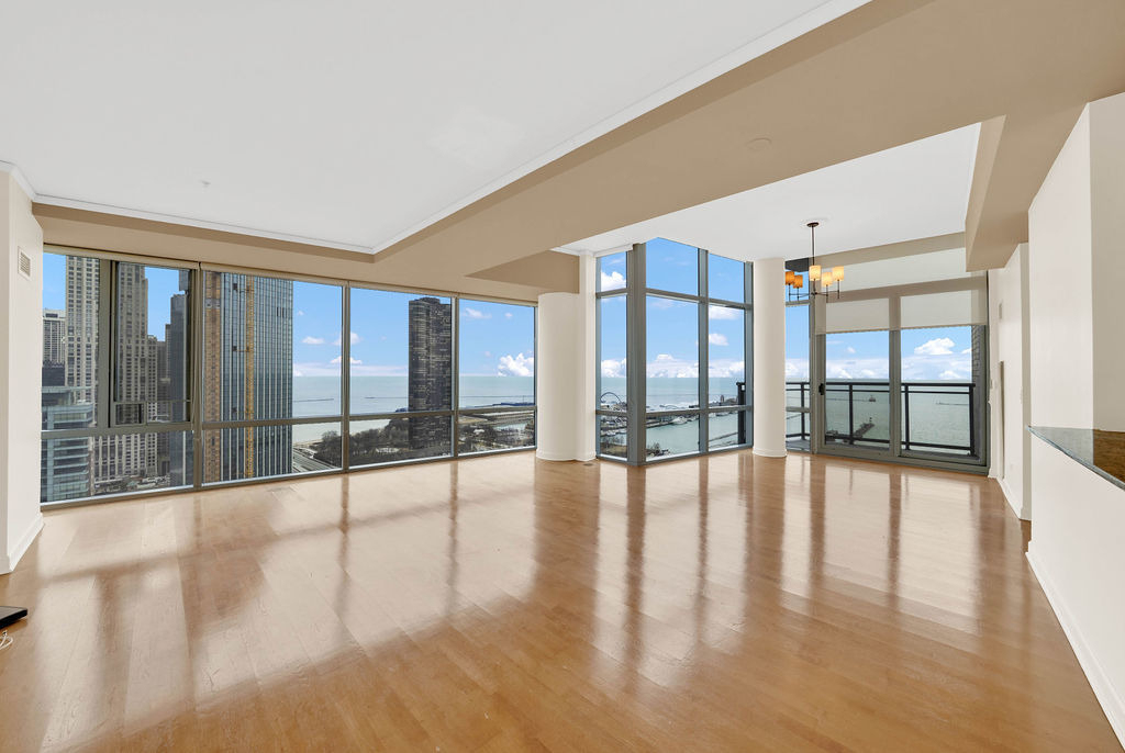450 E Waterside Drive - Photo 1