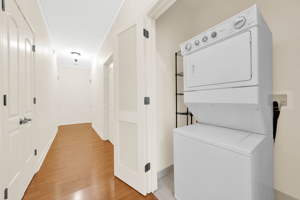 450 E Waterside Drive - Photo 21