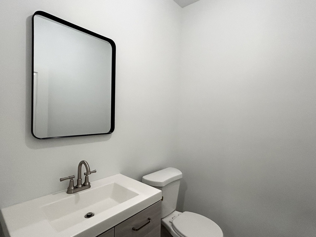 1312 8th Street Street - Photo 4