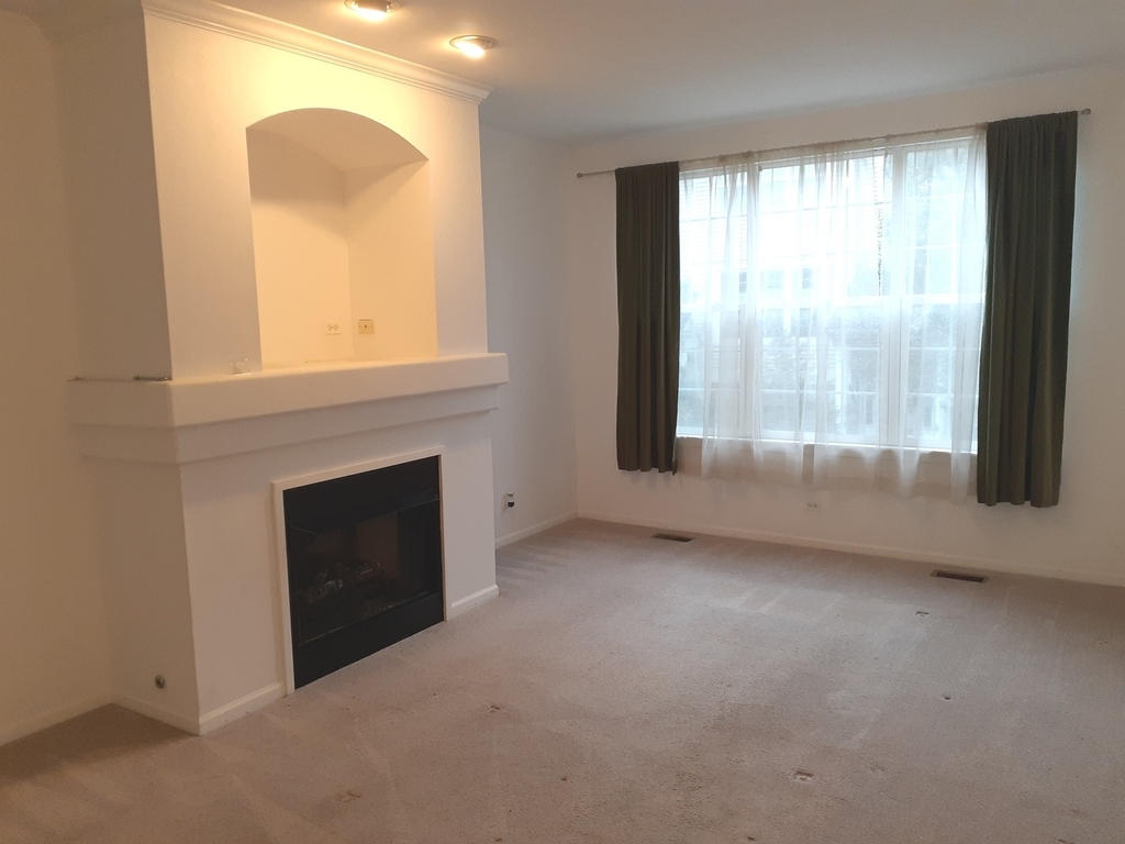 11 E Illinois Avenue - Photo 4
