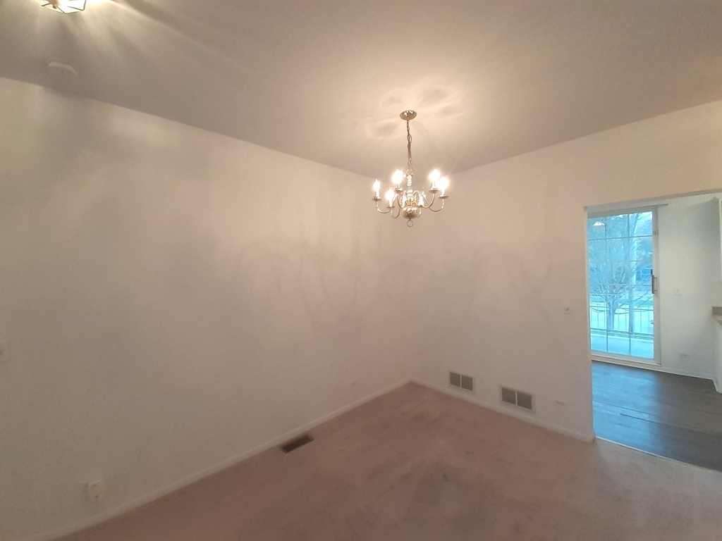 11 E Illinois Avenue - Photo 9