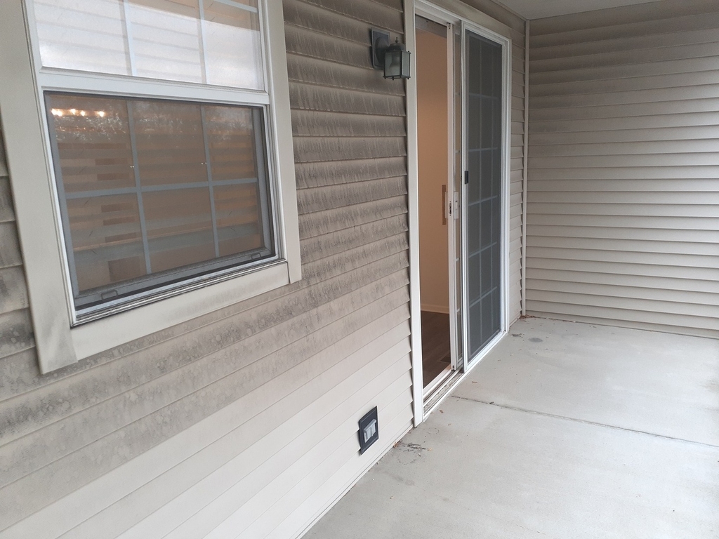 11 E Illinois Avenue - Photo 15