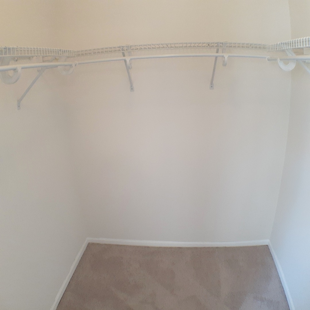 1567 E Citadel Court - Photo 17