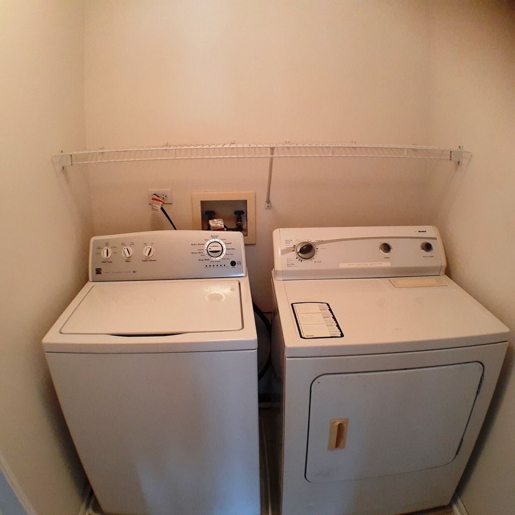 1567 E Citadel Court - Photo 11