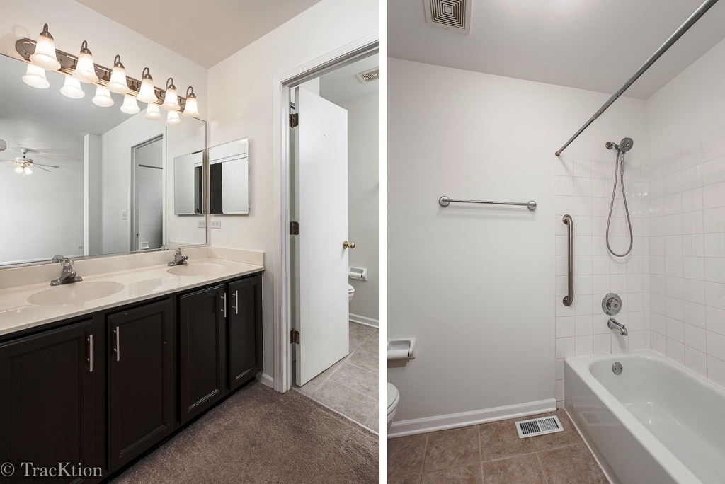 1567 E Citadel Court - Photo 13
