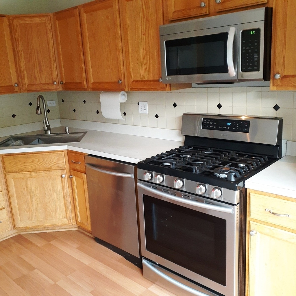 1567 E Citadel Court - Photo 8
