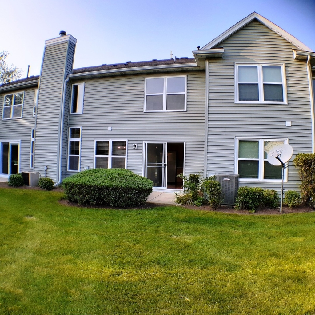 1567 E Citadel Court - Photo 21