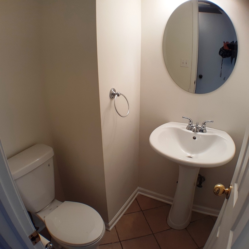 1567 E Citadel Court - Photo 2