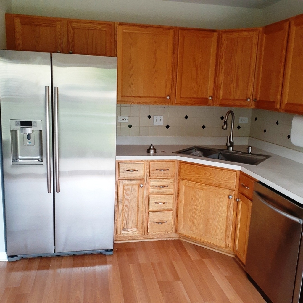 1567 E Citadel Court - Photo 7