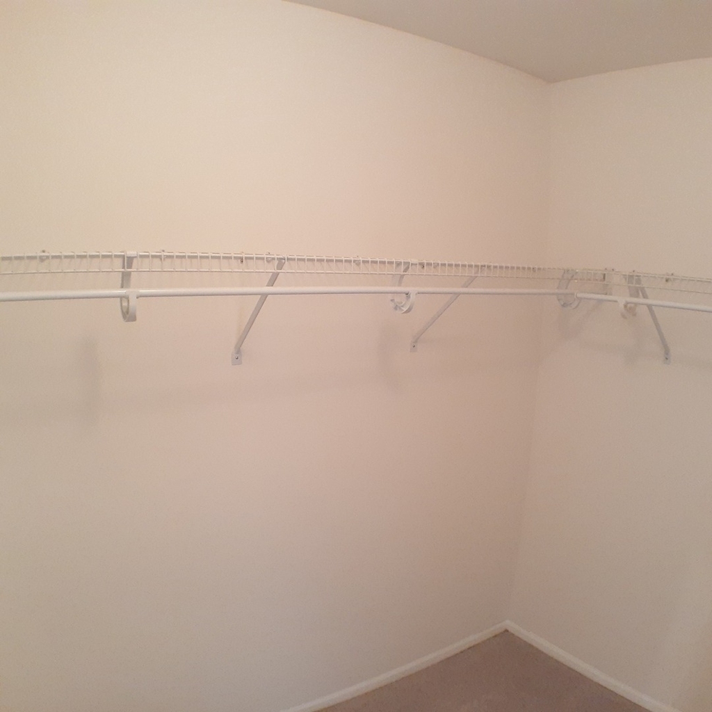 1567 E Citadel Court - Photo 14