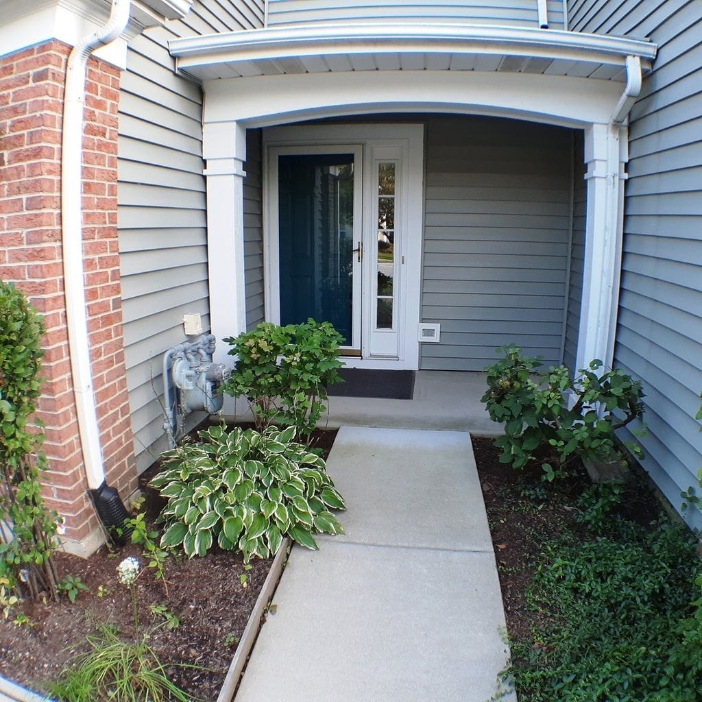 1567 E Citadel Court - Photo 1