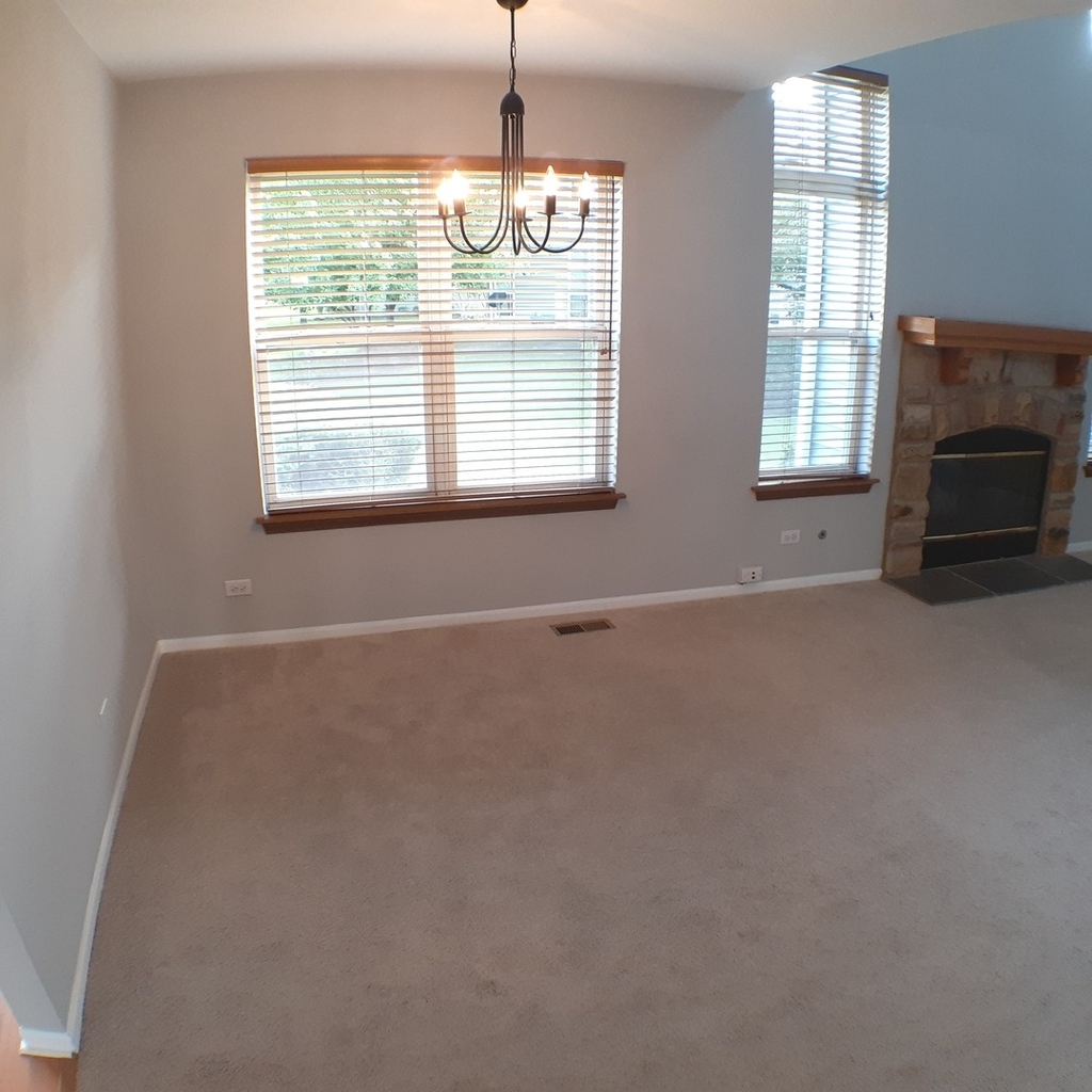 1567 E Citadel Court - Photo 6