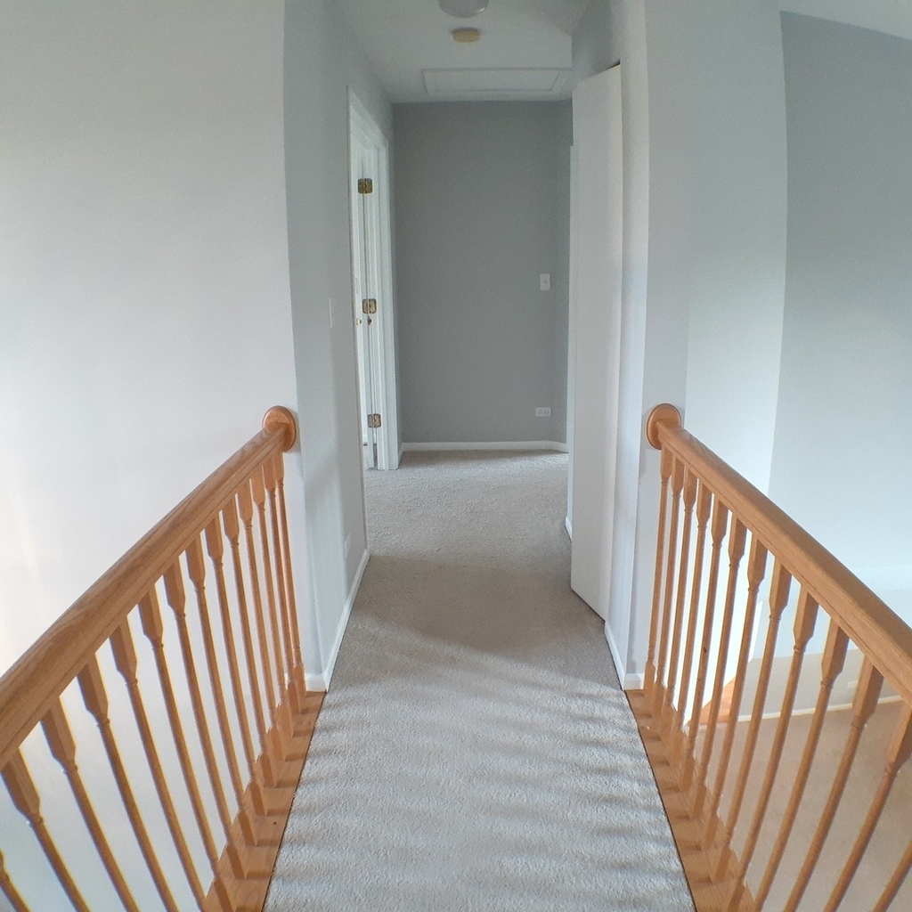 1567 E Citadel Court - Photo 10