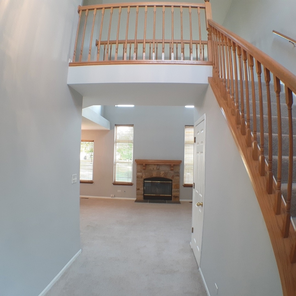 1567 E Citadel Court - Photo 3
