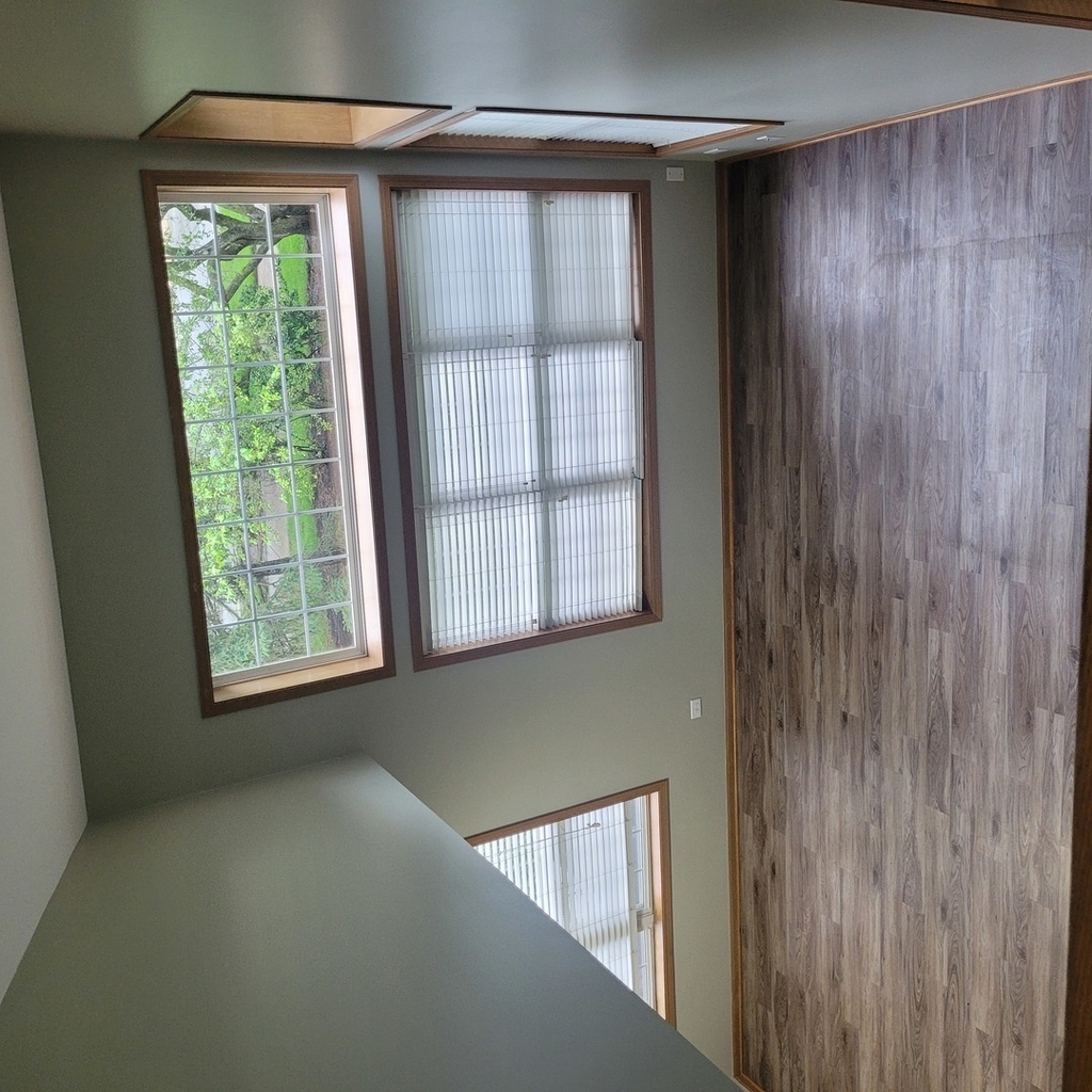 156 Castlewood Court - Photo 27