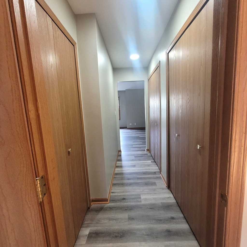 156 Castlewood Court - Photo 23