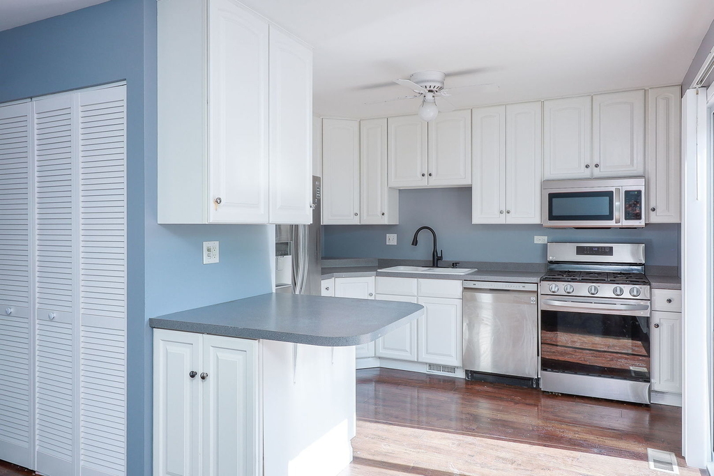 7320 Trent Road - Photo 4