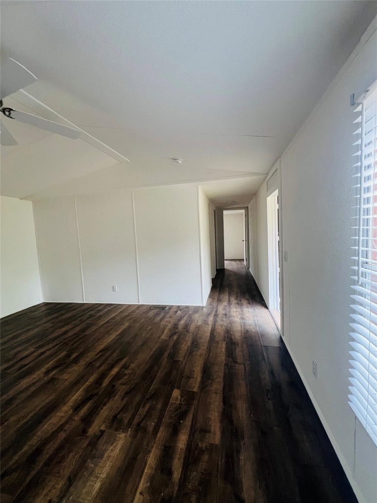 395 Pashun Lane - Photo 29