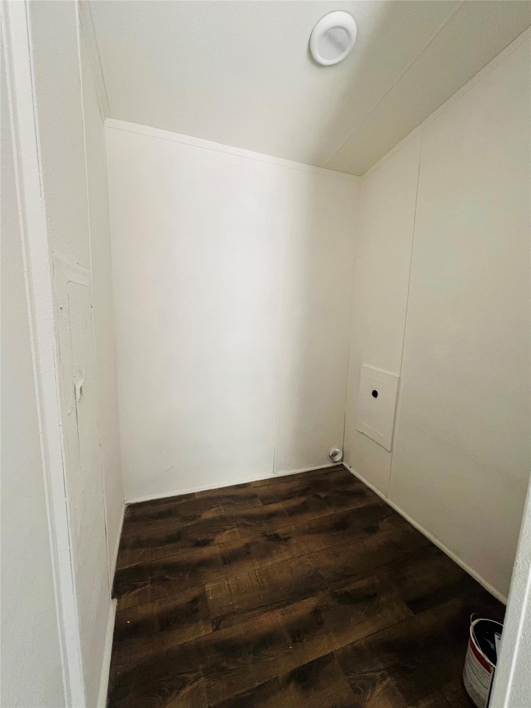 395 Pashun Lane - Photo 13