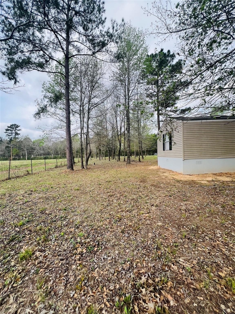 395 Pashun Lane - Photo 23