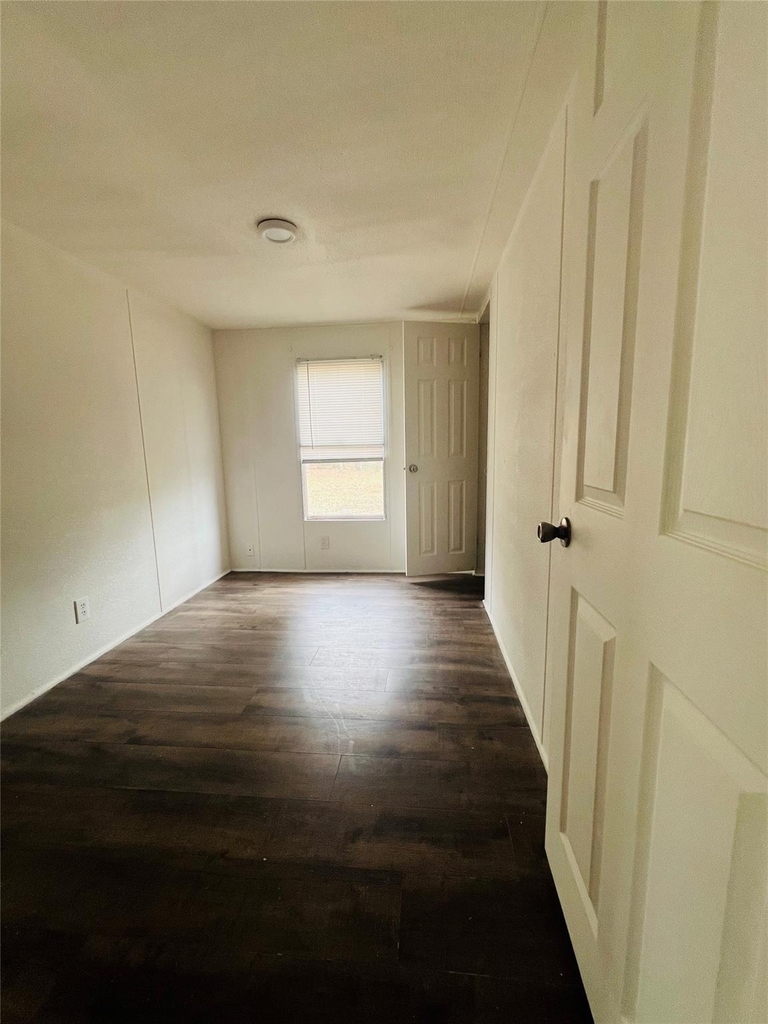395 Pashun Lane - Photo 26