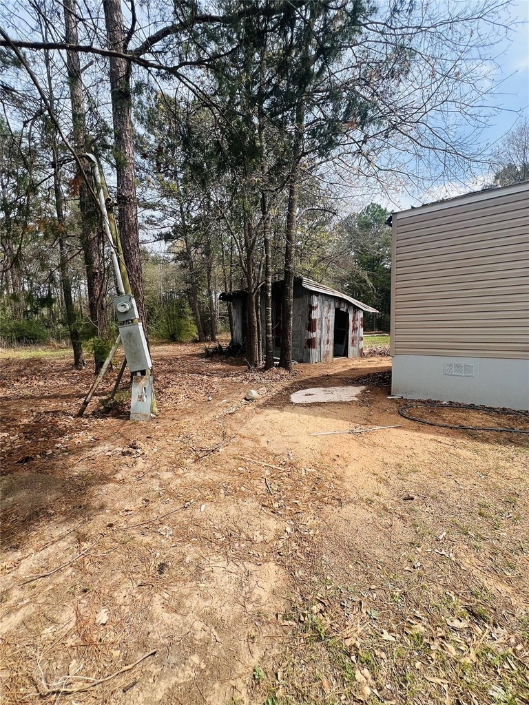 395 Pashun Lane - Photo 32