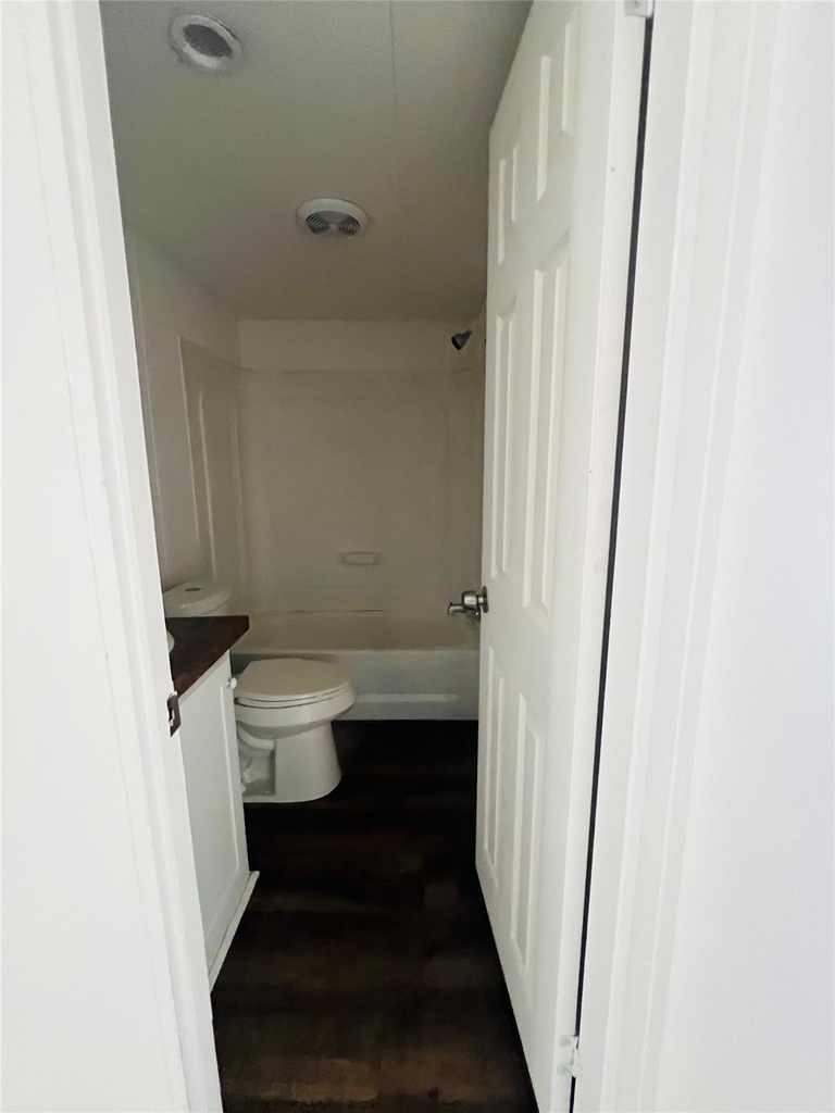 395 Pashun Lane - Photo 27