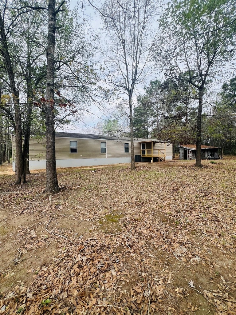 395 Pashun Lane - Photo 22